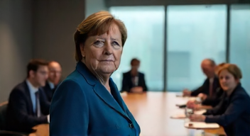 Politische Implikationen der Kriegsmedizin (9/10)