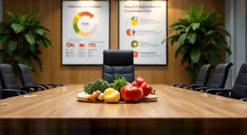 Politische Maßnahmen zur Bekämpfung von Adipositas (9/10)