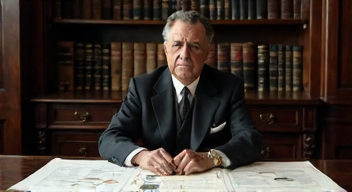 Politische Maßnahmen zur Förderung von Screening (9/10)