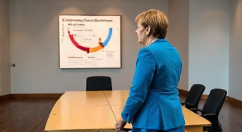 Politische Maßnahmen zur Krebsprävention (8/10)