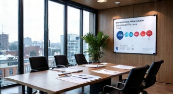 Politische Maßnahmen zur Stabilisierung der Krankenkassen (9/10)