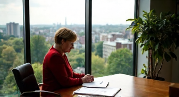 Politische Maßnahmen zur Verbesserung der Versorgung (8/10)