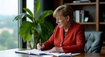 Politische Perspektiven zur Gesundheitsversorgung (9/10)