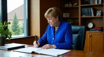 Politische Rahmenbedingungen der Diagnostik (9/10)