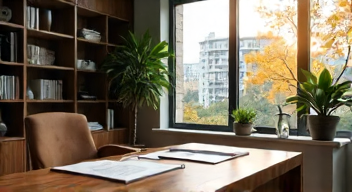 Politische Rahmenbedingungen der medizinischen Versorgung (9/10)