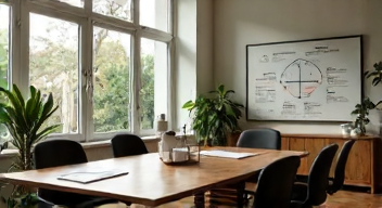 Politische Rahmenbedingungen für die Gesundheitsversorgung (9/10)