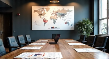 Politische Strategien zur Verbesserung der Lebenserwartung (6/10)