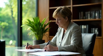 Politische Verantwortung für die Gesundheit (9/10)