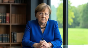 Politische Verantwortung für die Gesundheit (9/10)