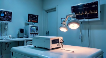 Praktische Anwendung der modernen Ablationstechniken (4/10)