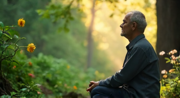 Psychische Gesundheit und gesellschaftliche Verantwortung (7/10)