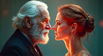 Psychoanalytische Ansätze zur Frauengesundheit (7/10)