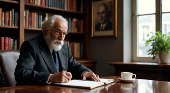 Psychoanalytische Ansätze zur Gesundheit (7/10)