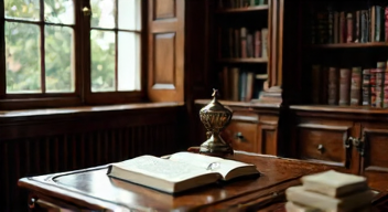 Psychoanalytische Aspekte der Früherkennung (7/10)