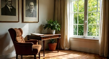 Psychoanalytische Aspekte der Gesundheitsversorgung (7/10)