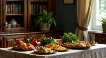 Psychoanalytische Aspekte des Essverhaltens (7/10)