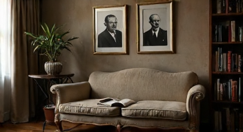 Psychoanalytische Betrachtungen des Notfallgeschehens (7/10)