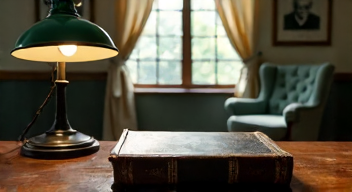 Psychoanalytische Betrachtungen zur Arzt-Patient-Beziehung (7/10)