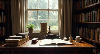 Psychologische Aspekte der Arzneimittelversorgung: Sigmund Freud (7/10)