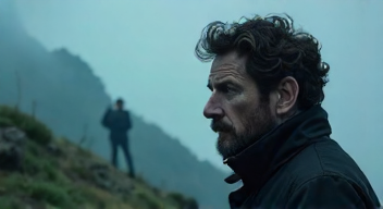 Psychologische Aspekte der COPD (7/10)