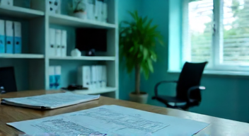 Psychologische Aspekte der COPD-Diagnostik (7/10)