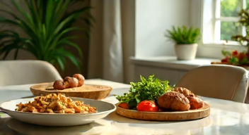 Psychologische Aspekte der Ernährung (5/10)