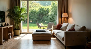 Psychologische Aspekte der Gesundheitsversorgung (6/10)