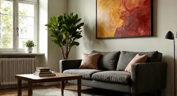 Psychologische Aspekte der Gesundheitsversorgung (7/10)