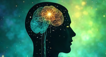 Psychologische Aspekte der Krankheitsbewältigung (7/10)