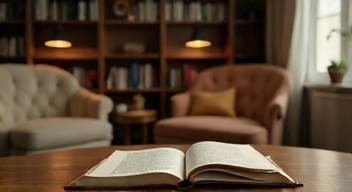 Psychologische Aspekte der Patientenversorgung (6/10)