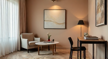 Psychologische Aspekte der Patientenversorgung (7/10)