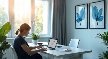 Psychologische Aspekte der Patientenversorgung in digitalen Zeiten (7/10)