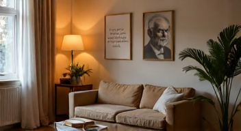 Psychologische Aspekte der Therapieadhärenz (7/10)