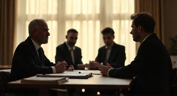 Psychologische Aspekte des Screening-Verhaltens (7/10)