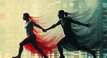 Psychologische Aspekte von Bewegung (7/10)