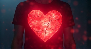 Psychologische Aspekte von Vorhofflimmern (7/10)