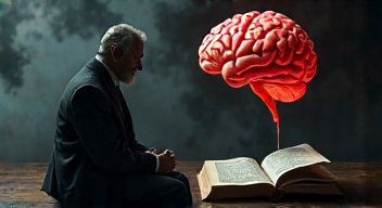 Psychologische Auswirkungen der Reform (7/10)