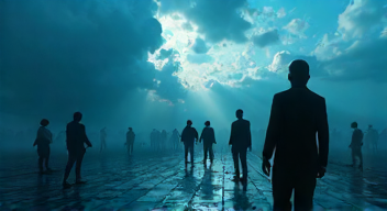 Psychologische Barrieren für Impfungen (6/10)