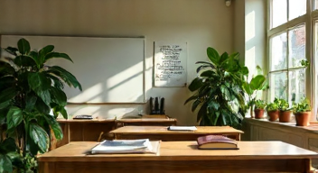 Psychologische Bildung und Nachhaltigkeit (7/10)