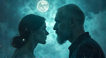 Psychologische Dimensionen der Krankheit (7/10)