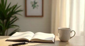 Psychologische Dimensionen der Patientenakzeptanz (7/10)