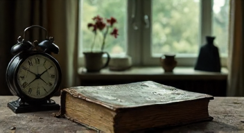 Psychologische Dimensionen des Krebsrisikos (6/10)