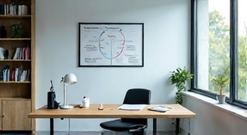 Psychologische Faktoren in der geschlechtersensiblen Medizin (7/10)