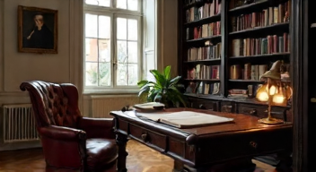 Psychologische Faktoren in der Therapie (7/10)