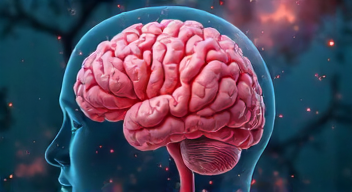 Psychologische Perspektiven in der Nephrologie (7/10)