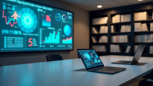 Seltene Erkrankungen: Diagnostik, Gesetze und digitale Strategien im Fokus