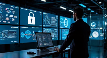 Sicherheitskonzepte für neuronale Daten (2/10)