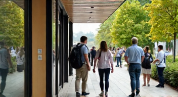 Soziale Aspekte der Gesundheitsversorgung (6/10)