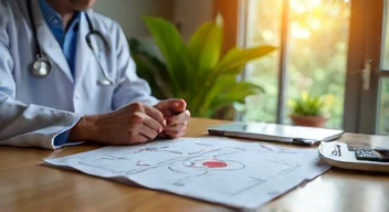 Soziale Aspekte der Herzinsuffizienztherapie (6/10)