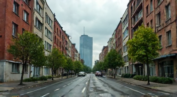 Soziale Auswirkungen der Entbudgetierung (6/10)